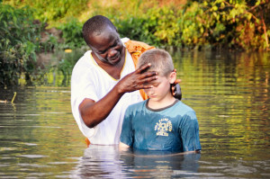 ty baptism 2